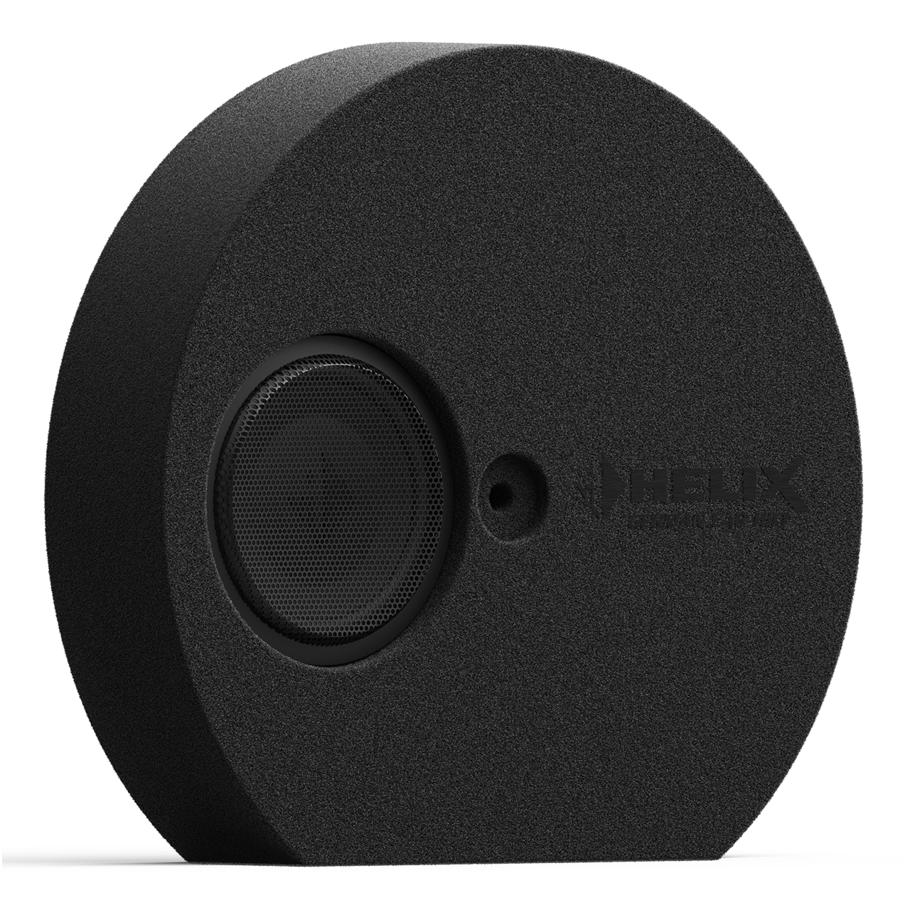HELIX IK ER8.1-DVC2 HELIX IK ER8.1-DVC2